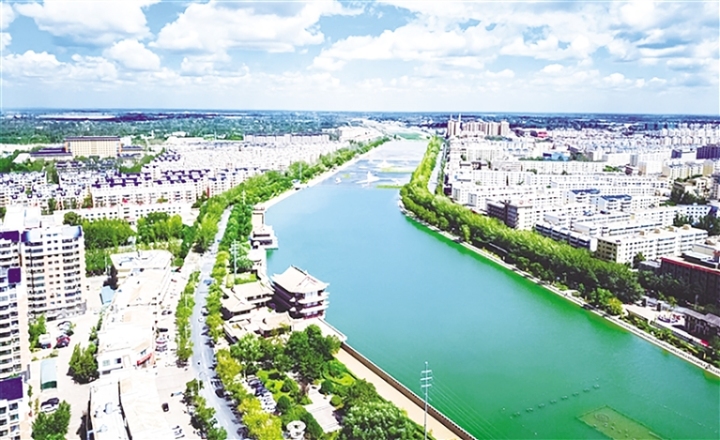 �ػ��е��ӷ�����