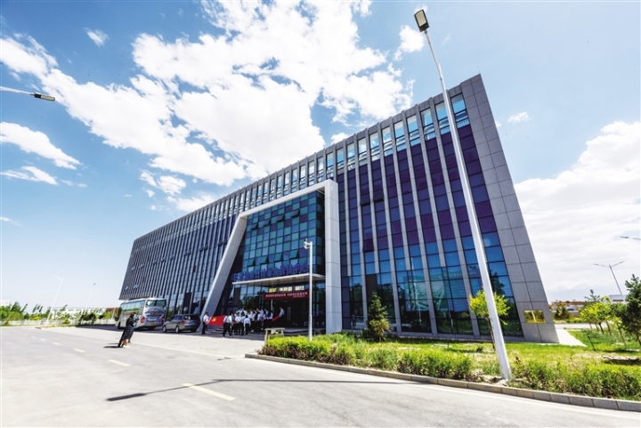 ��ʱ��������������  �� �� ��