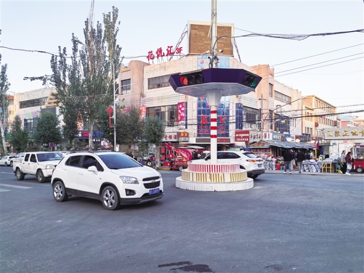 �������Ͻ�������������̵����� � ��