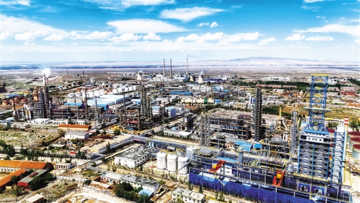 �������Ͻ������ ��Ć� ��