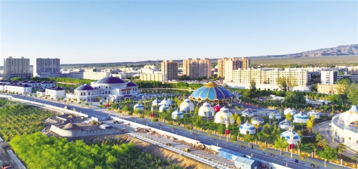     �౱�س�һ��