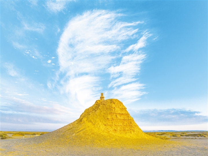     �ٹ���ʮ����4�ŷ��̨   ���컪 ��                   