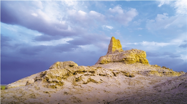 �ݶػ͸�����   ������ ��