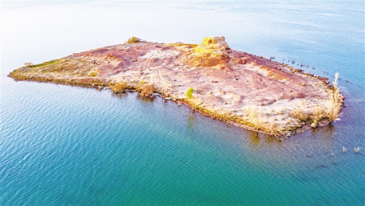  �ܿ�ʱ������ׯ�շ��̨   ���컪 �� 