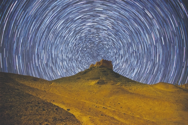  �߶ػ����ط���   ������ ��