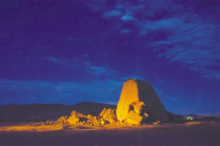 ���������Ŵ�շ��̨   �Ժ��� ��