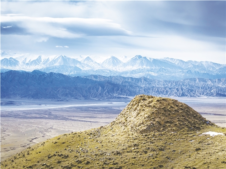 ���౱ţȦ����   ������ ��