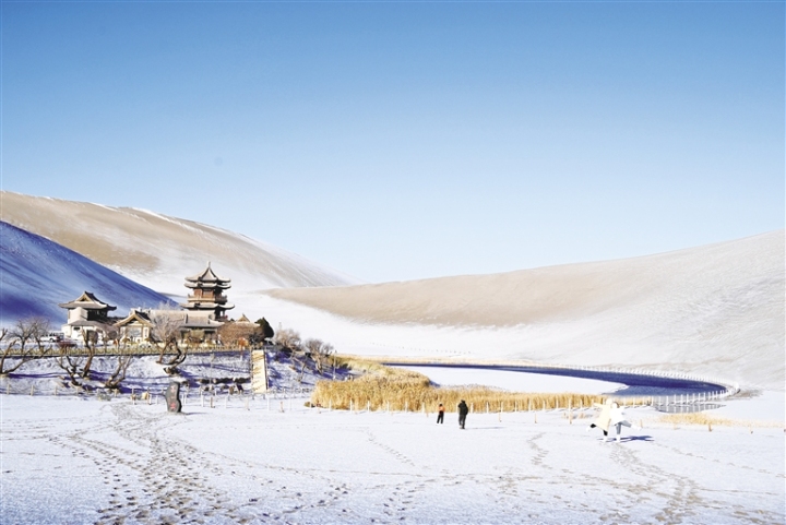     �ػ�����ɳɽ����Ȫ���� ������ �� �� ��