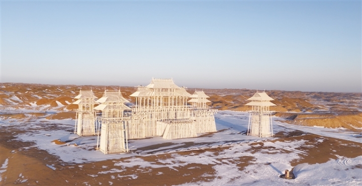     �����ظ�ڵ����������ȡ����޽� �� �� ��