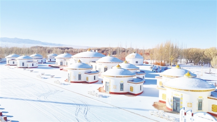     �౱����ͤ�� ������ ��