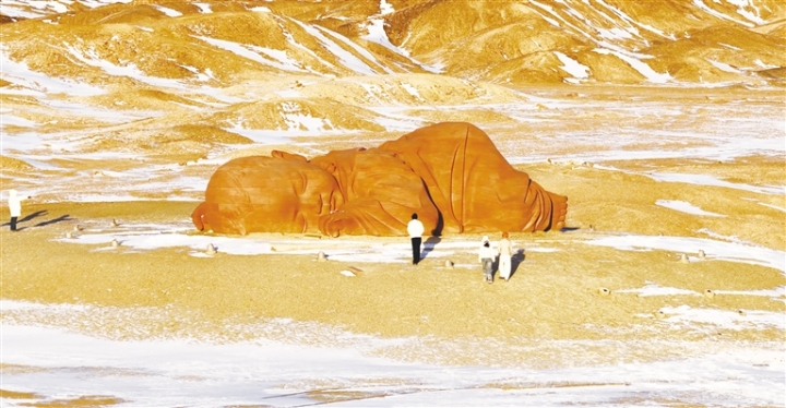     �����ظ�ڵ����������ȡ������֮�� �� �� ��