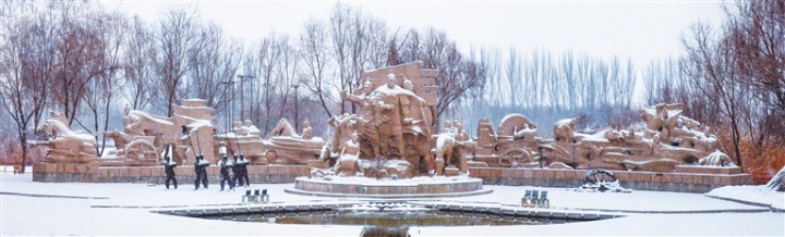     ������ʱ����ʤ������ �˵º� ��