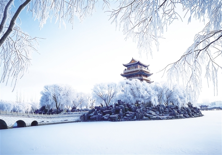     �������������̬���ξ��� �� �� ��