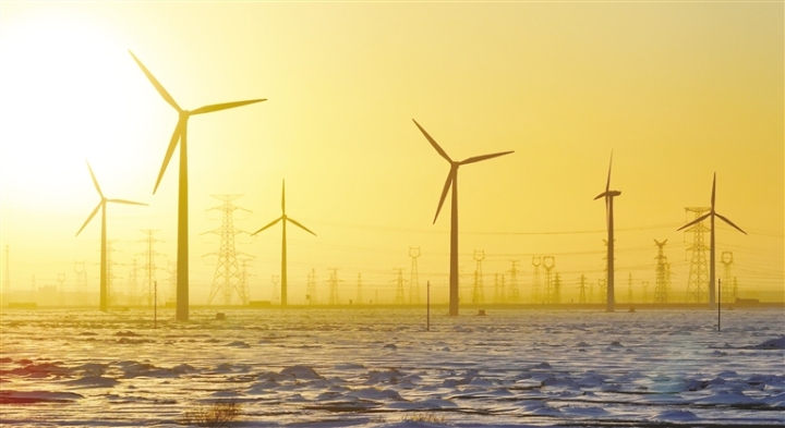     ѩ��Ĺ��ݷ�糡 ������ ��