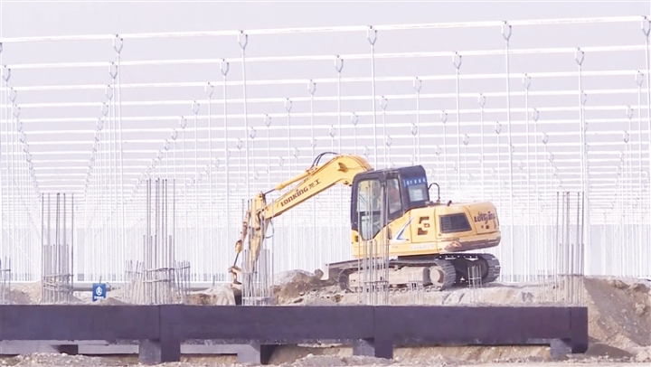 ���Ҷ�����ʱ������ʱ������ʱ�������Ŷػ͡�����+����Ŀʩ���ֳ� ���Ŀ� ��