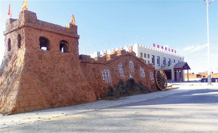 ������ͼ��