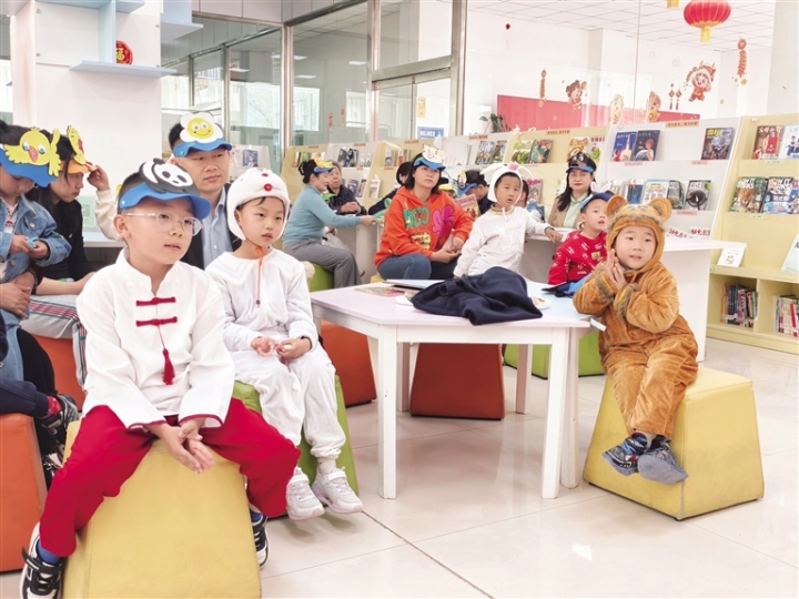   ?������ͼ��ݡ��Ķ����硤�ü����������ӻ汾���»�