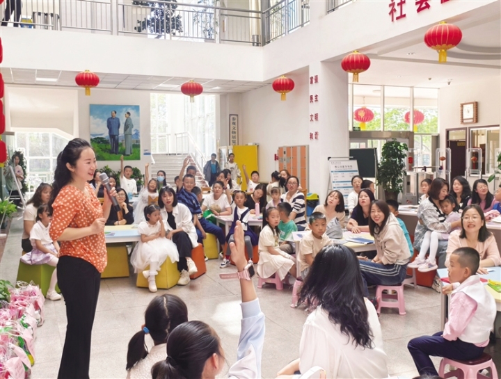   ?������ͼ��ݡ��������¡�Ϊ���ö������Ӷ����