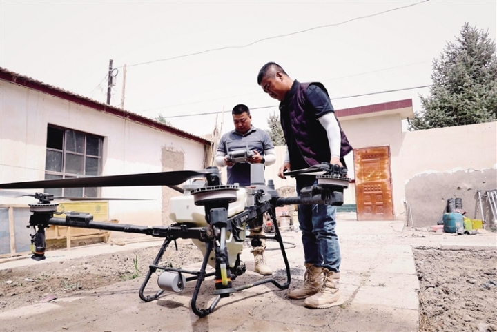 �ڷ��գ��ң���ͬ�²���ֲ�����˻���