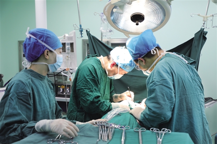 �����ҽԺר��Ϊ������������