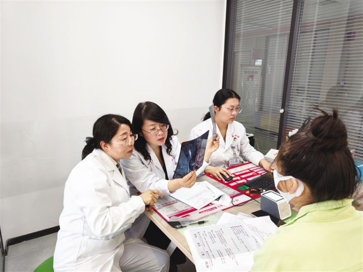 л���ã�������������߲�����