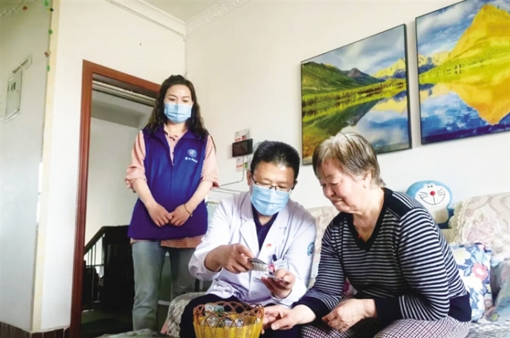 �³������������������ļ�ͥҽ��ָ�㻼����ҩ��