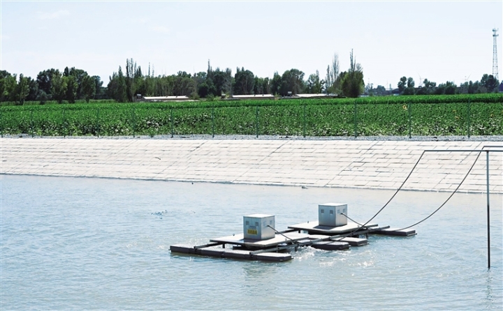 �����в����Ƚ��Ĺ�ȼ�������������˹��Ч����