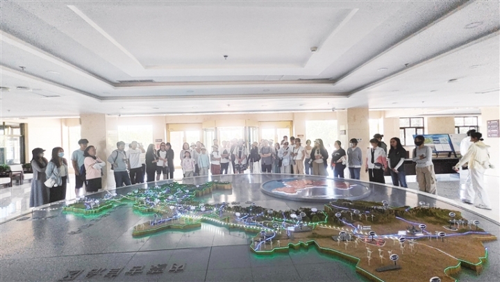 �ι۶ػ͹�粩��԰