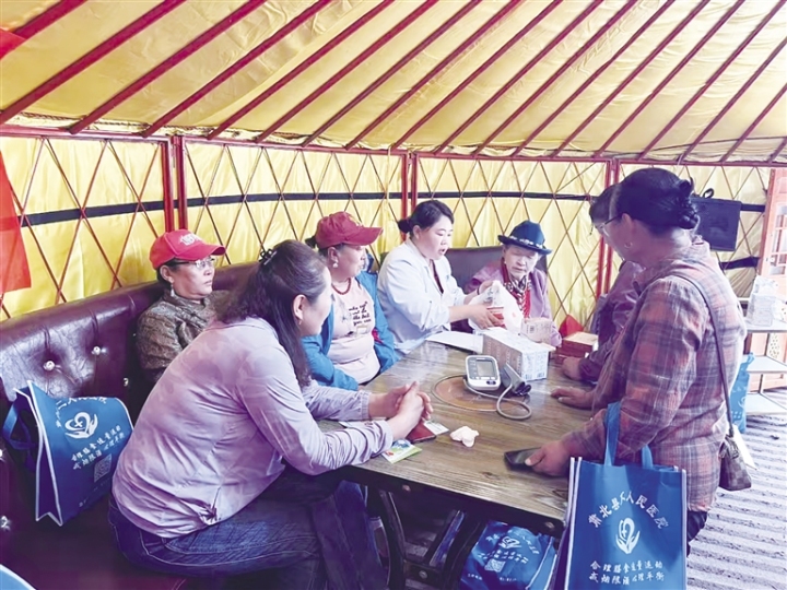 �����ڼ��ſھ�����