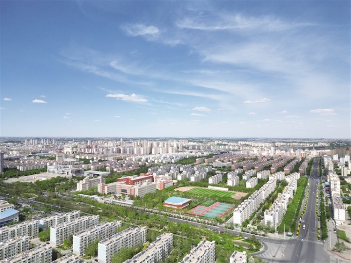 ��ʱ��������