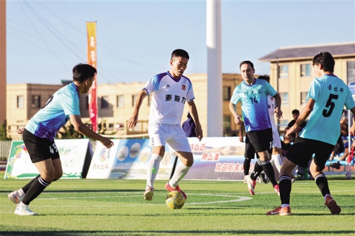 ��Ա�Ǽ���ƴ���� ��������� ��