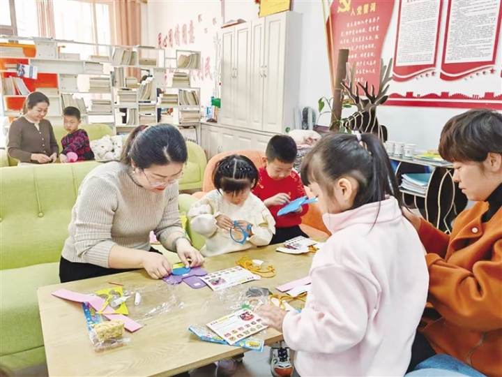 ����·������Ա־Ը������������������֯��չ�����ֹ�������